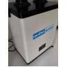 Buy cheap Movable 1800pa Laboratory Fume Extractor Noise Canceling from wholesalers