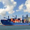 Buy cheap Shipping Forwarder China To India Air And Sea Freight Forwarders Global Service Overseas from wholesalers