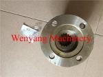 China XCMG FOTON LOVOL wheel loader spare parts 83240304 planet gear