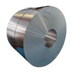 Hot Cold Rolled Stainless Steel Sheet Coil AISI 430 431 434 436L 439