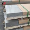 Buy cheap 3000mm Cold Rolled Carbon Steel Sheet Ms SA516 1021 1020 Gr70 St52 St44 from wholesalers