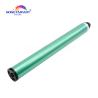 Buy cheap OPC Drum for Ricoh Aficio AF1515 AF1013 MP161 MP171 from wholesalers