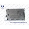 Buy cheap Hidden Style Handheld Signal Jammer , 10W Cell Phone Jammer / 4G Jammer from wholesalers