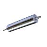 Buy cheap Chromed Mirror Roller Mirror Roll from wholesalers