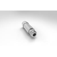 Buy cheap DC-4G 5W N Male-N Female 3~30dB Attenuator 4000 MHz Operating Frequency product