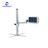 Buy cheap China Best Price Portable Vein Finder Clear Version from wholesalers