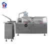 Buy cheap Pocket Bag Paper Tissue Packing Machine , 0.75 KW Automatic Carton Packing Machine from wholesalers
