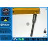 Buy cheap Common Rail Injector 170-5181 0R-3422 7W7026 4W7016 4W7018 7W7032 7W7031 7W7038 8N7006 from wholesalers