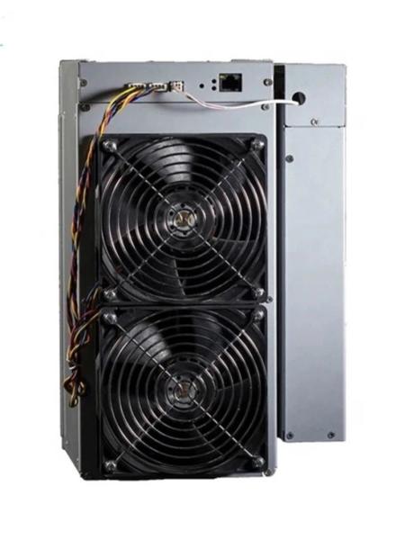 Buy cheap Bitcoin Ebit Asic Miner , SHA256 Ebit E12 44th 2508W 10150g from wholesalers