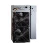 Buy cheap BTC Bitcoin Ebit Asic Miner E12 44TH/S With Independent 10nm Chip from wholesalers