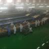 Buy cheap PLC Canned Fruit Production Line Canned Pear Processing Line from wholesalers