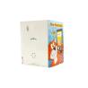 Buy cheap Laser Cutting Recordable Thank You Cards , 3D OEM Voice Recording Card Autoplay from wholesalers