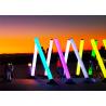 Buy cheap Outdoor Decoration Light Waterproof IP65 LED Outdoor Smart RGB Low Voltage Landscape Lighting from wholesalers