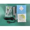 Buy cheap YCLTOUCH IR Interactive Whiteboard Smart Finger Touch 102inch from wholesalers
