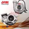 Buy cheap K31 Turbocharger 53319886911 0090960199 Mercedes Benz Truck Actros With OM501LA-E4 Engine from wholesalers