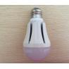 Buy cheap High Lumen Epistar SMD5730 5W led bulbs light from wholesalers