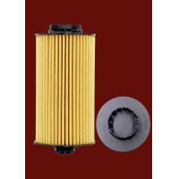 Buy cheap Car Oil Filter Element 5801415504 product