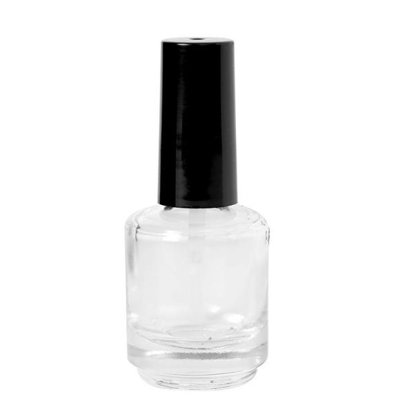 Buy cheap 10ml 15ml 30ml Empty Essential Oil Bottles Customized Logo Individual / Set / Gift Box Packaging from wholesalers