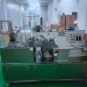 Buy cheap Stainless Steel Automatic Swab Machine Electric Nature Color 100 Swabs Per Minute Capacity from wholesalers