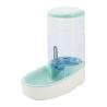 Buy cheap Anti Skid Dog Automatic Feeder Pet Water Feeding Combined Grain Storage Bucket from wholesalers