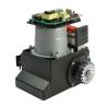 Buy cheap Electric Gate Opener 2000kg Set Of All Accessories Aluminum Waterproof from wholesalers