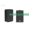 Buy cheap Portable 12V 5W Scent Delivery System Adjustable Essential Oil Intensity from wholesalers