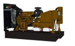 Buy cheap 120kw 50Hz Genset Diesel Generator , Perkins 1006TAG from wholesalers