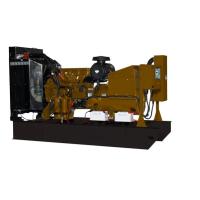 Buy cheap 120kw 50Hz Genset Diesel Generator , Perkins 1006TAG product