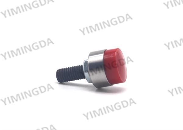 Buy cheap Upper Elevator Bumper Assy Paragon Spare Parts PN85925000 For Paragon LX GTXL from wholesalers