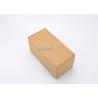 Buy cheap Left Front BMW Air Suspension Parts X5 E53 37116761443 , 37116757501 from wholesalers