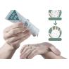 Buy cheap Wash Free Disinfectant Gel Moisturizing Gentle Non-irritating Gel Hand Sanitizer from wholesalers
