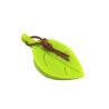 Buy cheap Non Slip Door Stopper Finger Pinch Guards Universal Sleek from wholesalers
