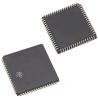 Buy cheap TL16C452FNR from wholesalers
