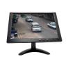Buy cheap 13.3 Inch Medical LED Monitor Touch Screen Monitor Industry LCD Monitor from wholesalers