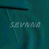 Buy cheap Stretchable Recycled Nylon Fabric for Your Eco-Friendly Business from wholesalers