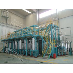 Buy cheap Titanium Co2 Extraction Machine high efficiency from wholesalers