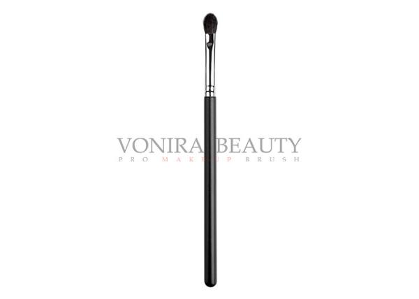 Buy cheap Basic Eye Shadow Private Label Makeup Brushes Beauty Blending Brush from wholesalers