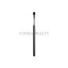 Buy cheap Basic Eye Shadow Private Label Makeup Brushes Beauty Blending Brush from wholesalers