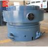 Buy cheap Casing Drive Adaptor Rotary Drilling Rig Parts Od 620-2500mm from wholesalers