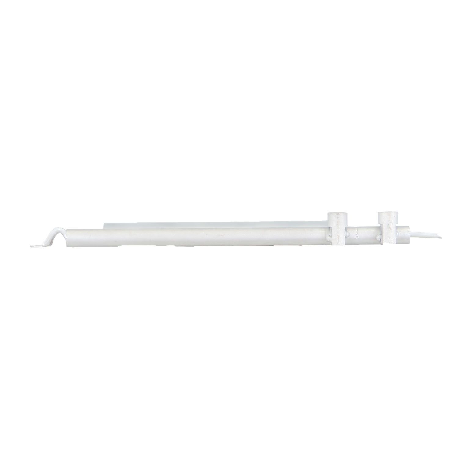 Auto Parts AC Condenser 8846006250 for Toyota CAMRY 12-17 LEXUS ES350 at Affordable