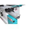 Buy cheap Wood Processing Plant Use Multi Blade Ripping Sawmill Wood Rip Sawmill Timber Multi-blade Saw from wholesalers
