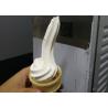 Buy cheap 26855-43 Ice Cream Emulsifiers E475 PGE Polyglycerol Esters Powder 20kg Carton Box from wholesalers