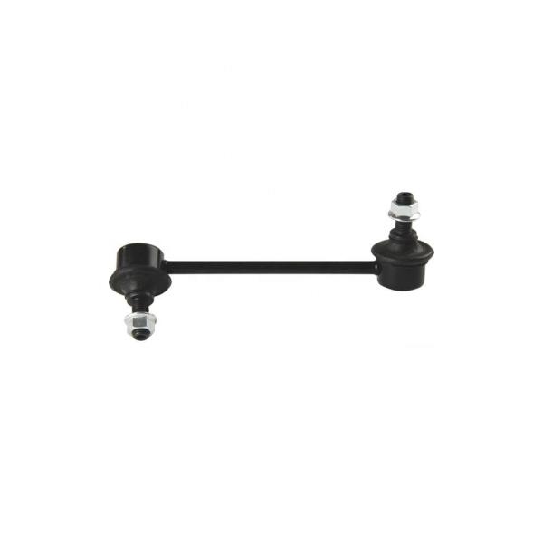 Replacement Suspension Parts for Isuzu D-Max 2002-2012 Front Lower Stabilizer