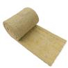 Buy cheap Sound Absorbing Mineral Wool Blanket With Wire Steel for Building Insulation from wholesalers