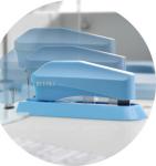 Clinic fully Automatic Blood Biochemistry Analyzer Chemsytry Machine