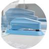 Buy cheap Clinical Equipment Full Auto Biochemistry Analyzer from wholesalers