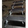 Buy cheap Freeman Commercial Gym Fitness Equipment Flat Bench from wholesalers