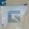 Buy cheap 511-0264 5110264 Excavator E320 E325 Expansion Water Tank from wholesalers