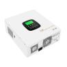 Buy cheap All In One Solar Inverter And LCD Interface 48VDC/51.2VDC Battery Voltage from wholesalers