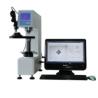 Buy cheap Liyi Digital Rockwell Hardness Test Machine Rockwell Testing Hardness Tester Price from wholesalers